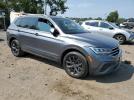 Volkswagen Tiguan Se Image 10
