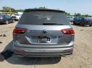 Volkswagen Tiguan Se Image 3