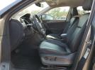 Volkswagen Tiguan Se Image 6