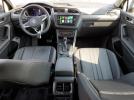 Volkswagen Tiguan Se Image 12