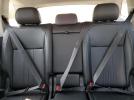 Volkswagen Tiguan Se Image 7