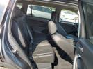 Volkswagen Tiguan Se Image 4