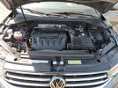 Volkswagen Tiguan Se Image 13