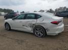 Acura TLX Technology Image 4