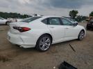 Acura TLX Technology Image 7