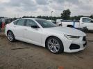 Acura TLX Technology Image 3