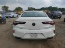 Acura TLX Technology Image 5