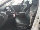 Acura TLX Technology Image 6