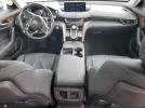 Acura TLX Technology Image 10
