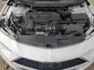 Acura TLX Technology Image 12