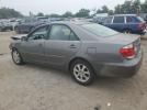 Toyota Camry Le Image 2