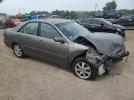 Toyota Camry Le Image 11