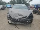 Toyota Camry Le Image 8