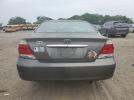Toyota Camry Le Image 7
