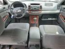 Toyota Camry Le Image 5