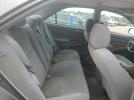 Toyota Camry Le Image 9