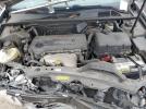 Toyota Camry Le Image 12