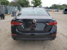 Nissan Sentra Sv Image 2