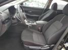 Nissan Sentra Sv Image 4