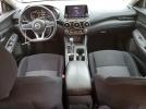 Nissan Sentra Sv Image 7