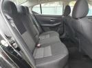 Nissan Sentra Sv Image 5