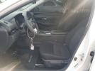 Nissan Sentra Sv Image 6