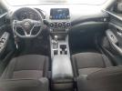 Nissan Sentra Sv Image 2