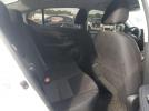 Nissan Sentra Sv Image 4