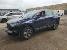 Honda Crv Lx Image 1