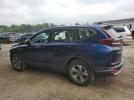 Honda Crv Lx Image 4