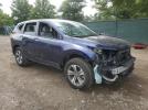 Honda Crv Lx Image 12