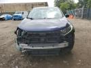 Honda Crv Lx Image 5