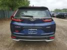 Honda Crv Lx Image 9