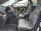 Honda Crv Lx Image 6