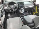 Honda Crv Lx Image 14