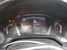 Honda Crv Lx Image 10