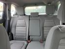 Honda Crv Lx Image 11