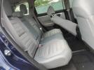 Honda Crv Lx Image 8