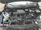 Honda Crv Lx Image 7