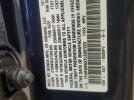 Honda Crv Lx Image 13