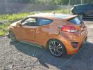 Hyundai VELOSTER Turbo Image 3