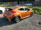 Hyundai VELOSTER Turbo Image 5