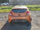 Hyundai VELOSTER Turbo Image 8
