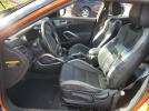 Hyundai VELOSTER Turbo Image 2