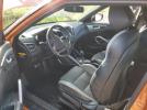 Hyundai VELOSTER Turbo Image 4