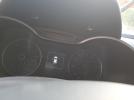 Hyundai VELOSTER Turbo Image 7
