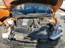 Hyundai VELOSTER Turbo Image 9
