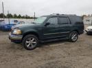 Ford Expedition Xlt Image 1