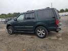Ford Expedition Xlt Image 2