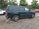 Ford Expedition Xlt Image 4